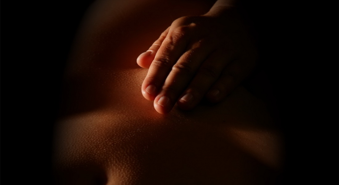 Tantra massage wien Erotic massage